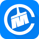 Mr.Clean APK