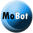 MoBot