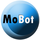 MoBot ícone