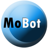 MoBot 图标