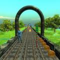 Endless Run