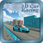 Car Riding Master: 3D Car Racing アイコン