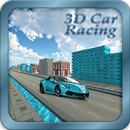Car Riding Master: 3D Car Racing APK