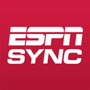 ESPN Sync APK