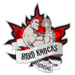 HKFC MMA
