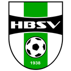 HBSV icône