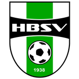 HBSV