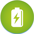 2x Battery Saver+Doctor APK