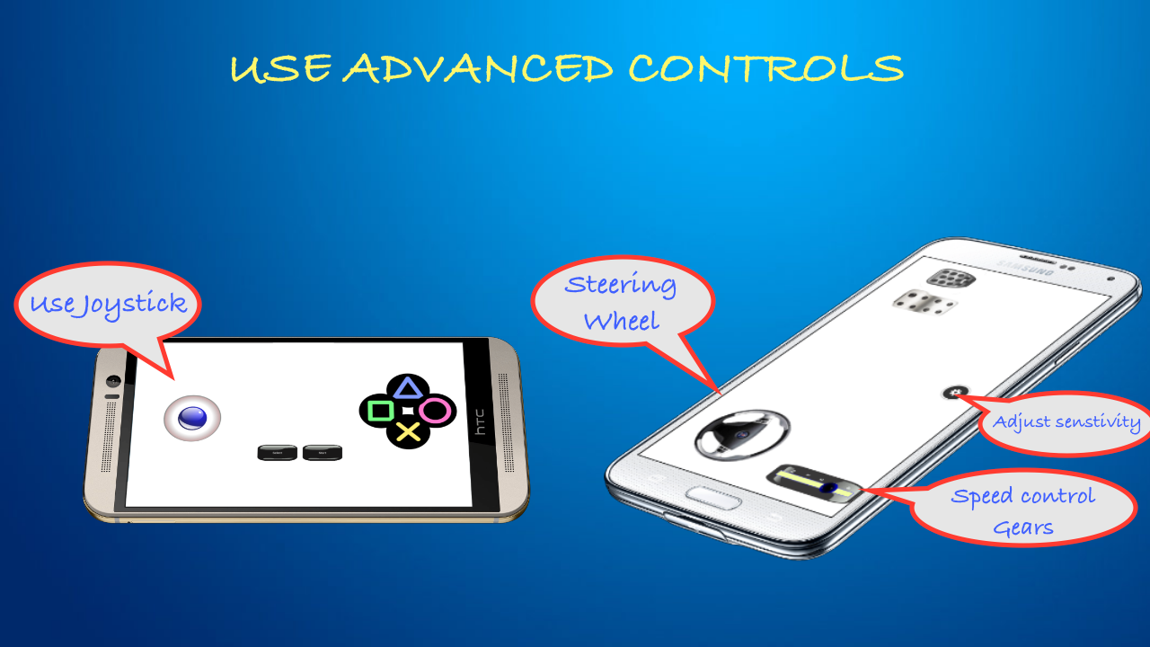 Controller - PC Remote & Gamepad APK 4.4-free for Android – Download  Controller - PC Remote & Gamepad APK Latest Version from APKFab.com