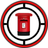 PIN Code APK