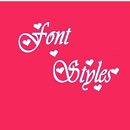 Font Styles APK