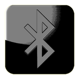 BlueTooth Chat icon