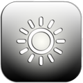 Brightness Dimmer