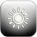 Brightness Dimmer-APK