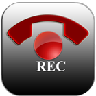Smart Call Recorder biểu tượng