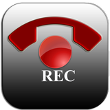 Smart Call Recorder ícone
