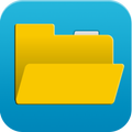 File Manager