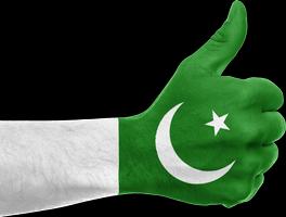 Pakistan Flag Face Photos 2016 capture d'écran 2