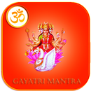 APK Gayatri Mantra