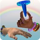 Alikoto 3D ( Smash and Hit) APK