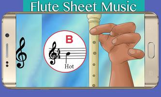 Real Flute & Recorder - Magic  تصوير الشاشة 2