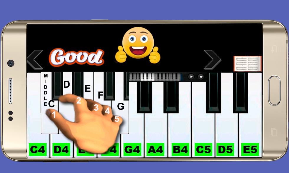 Игру фортепиано 2. Игра пианино на андроид. Игра Реал пианино. Современная игра на пианино. Игра 6а пианино.