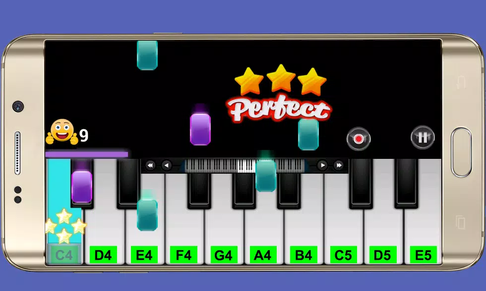 Играть любую песню. Игра Реал пианино. Приложение для обучения игры на пианино. Пианино игра Android. Игры пианино с читами.