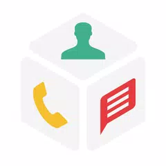 mobobox - Consultar operadora