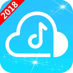 Free Music Player Cool 2018