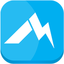 MoboCharge Free Recharge & SMS APK