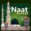 Naat Sharif ( Video ) APK