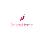 SmartyHome ไอคอน