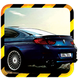 Excellent Car Parking