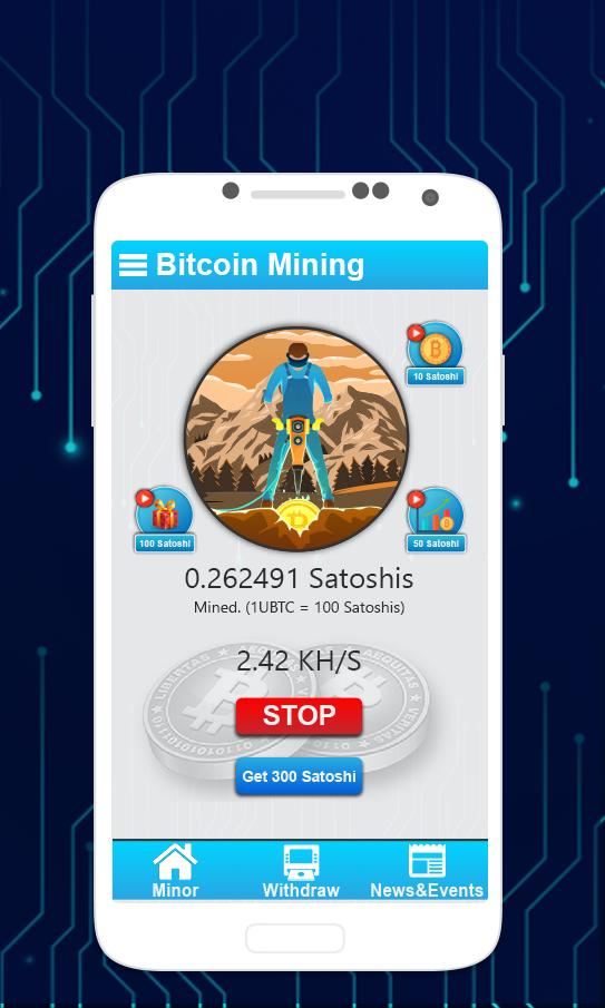 Earn free bitcoin apk Earn free bitcoin apk labolsavirtual forex cargo