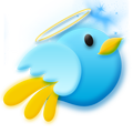 Angel Bird