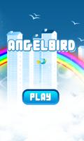 Angel Bird اسکرین شاٹ 1