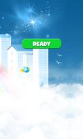 Angel Bird اسکرین شاٹ 2