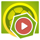 Football World cup video songs aplikacja