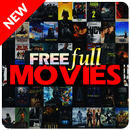 Free Full Movies aplikacja