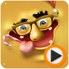Top Funny Videos 2016 APK