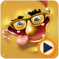 Top Funny Videos 2016
