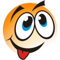 New Funny Urdu Jokes 2016