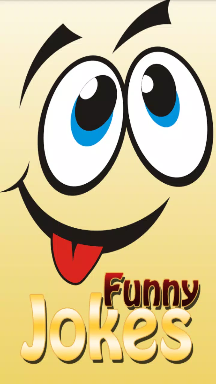 New Funny Urdu Jokes 2016 APK for Android Download New Funny Urdu Jokes 2016 APK for Android Download