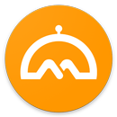 mobofood business APK