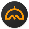mobofood APK