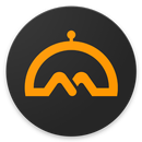 mobofood APK