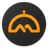 mobofood APK
