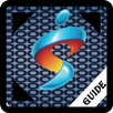 Guide For Mobogenie Free APK