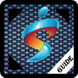 Guide For Mobogenie Free