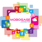 MoboGage - Shop Save and Refer icône